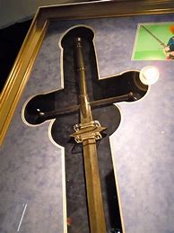 Image result for Alice in Wonderland Mad Hatter Cane Sword