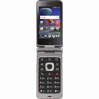 Image result for Trac Phones