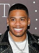 Image result for nelly