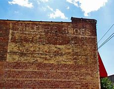 Image result for House of Shoes Norderstedt