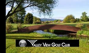 Image result for Paul's Valley Golf Course