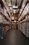 Image result for Colorado Costco