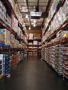 Image result for Costco Merchandise