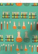 Image result for Breaking Bad Chemistry Lab Wallpaper