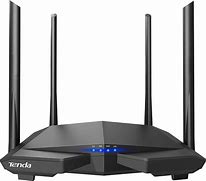 Image result for Wireless Router ACG N