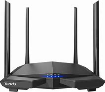 Image result for Tenda WiFi