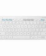 Image result for Samsung Galaxy 23 Plus Keyboard