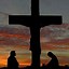 Image result for Christian iPhone Wallpaper Black and White