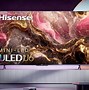 Image result for Best 55-Inch TV