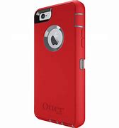Image result for iPhone 6 OtterBox Cases Clear