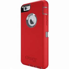 Image result for OtterBox Defender iPhone Case