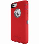 Image result for Cool OtterBox Cases for iPhone 6s Plus