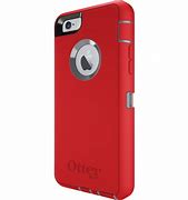 Image result for iPhone 6 Plus OtterBox Defender