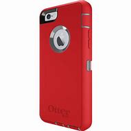 Image result for iPhone 6 OtterBox Covers