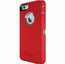 Image result for iPhone 6 OtterBox Defender Series