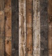 Image result for Wood Floor Photography Backdrop
