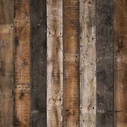 Image result for Rustic Photography Backdrops
