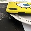 Image result for Spongebob iPhone Case