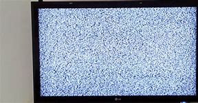 Image result for Any Brand Not Working TV