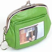 Image result for iPhone Case Wallet for Women