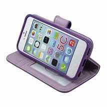 Image result for iphone 5c purple cases