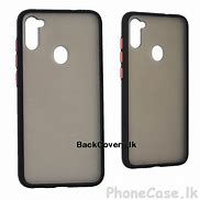 Image result for Samsung A11 Phone Case