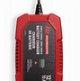 Image result for 12V Battery Charger Maintainer