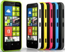 Image result for Nokia Lumia 350