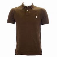 Image result for Polo Ralph Logo