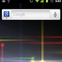 Image result for Samsung Nexus Sback