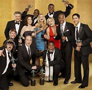 Image result for 30 Rock Show Posters