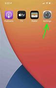 Image result for iPhone Floating Home Button