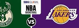 Image result for Lakers NBA Championship Trophy