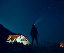 Image result for Camping Gear for Disconnecting