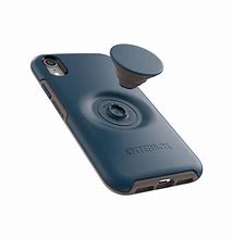 Image result for Popsockets iPhone XR Case