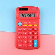 Image result for Smart Calculator