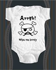 Image result for Funny Baby Onesie Sayings