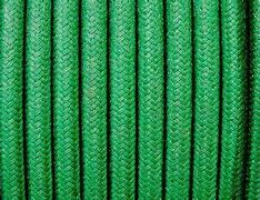 Image result for 8 Gauge Braided Wire