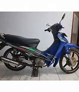 Image result for Jual Motor Suzuki Bekas