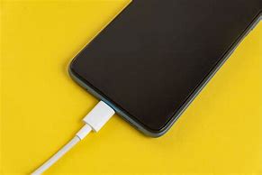 Image result for iPhone Black Charging Screen