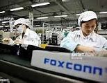 Image result for Foxconn Employees