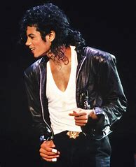 Image result for MJ Bad Era in Different Countries