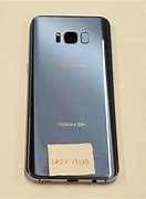 Image result for Samsung Galaxy S8 Plus Blue