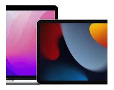 Image result for Trade in Old Apple Products