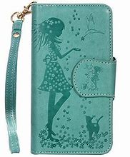 Image result for Phone Case for Samsung Note 9