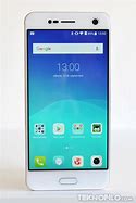 Image result for ZTE V8 Lite LCD