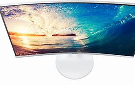 Image result for Curved LED Screen