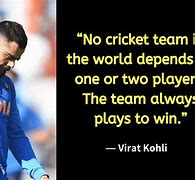 Image result for Cricket Game Day Motivational Quotes