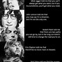 Image result for Rock Quotes Classy