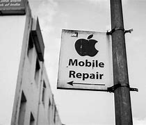 Image result for iphone 5c major problems